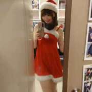 ヒメ日記 2025/11/29 00:45 投稿 ことり 洗練された極上ガール！ ウエスト・コム