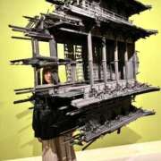 ヒメ日記 2025/11/29 05:25 投稿 ことり 洗練された極上ガール！ ウエスト・コム