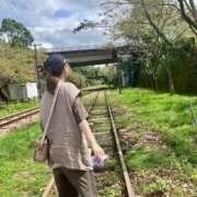 ヒメ日記 2025/11/29 09:05 投稿 ことり 洗練された極上ガール！ ウエスト・コム