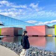 ヒメ日記 2025/11/29 13:25 投稿 ことり 洗練された極上ガール！ ウエスト・コム