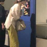 ヒメ日記 2025/11/29 15:25 投稿 ことり 洗練された極上ガール！ ウエスト・コム