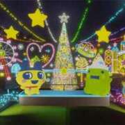 ヒメ日記 2025/11/30 02:35 投稿 ことり 洗練された極上ガール！ ウエスト・コム