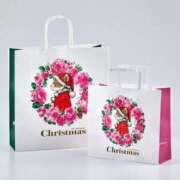 ヒメ日記 2025/11/30 08:16 投稿 ことり 洗練された極上ガール！ ウエスト・コム