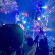 ヒメ日記 2025/11/30 10:21 投稿 ことり 洗練された極上ガール！ ウエスト・コム