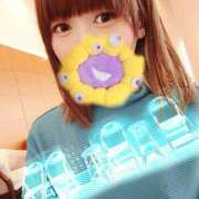 ヒメ日記 2025/12/02 00:25 投稿 ことり 洗練された極上ガール！ ウエスト・コム