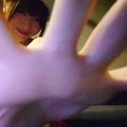 ヒメ日記 2025/12/02 20:15 投稿 ことり 洗練された極上ガール！ ウエスト・コム