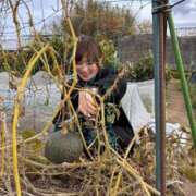 ヒメ日記 2025/12/05 06:15 投稿 ことり 洗練された極上ガール！ ウエスト・コム
