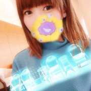 ヒメ日記 2025/12/05 14:40 投稿 ことり 洗練された極上ガール！ ウエスト・コム