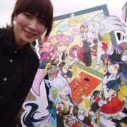 ヒメ日記 2025/12/06 00:05 投稿 ことり 洗練された極上ガール！ ウエスト・コム