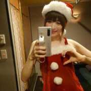 ヒメ日記 2025/12/06 09:05 投稿 ことり 洗練された極上ガール！ ウエスト・コム