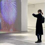 ヒメ日記 2025/12/06 10:34 投稿 ことり 洗練された極上ガール！ ウエスト・コム