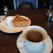 ヒメ日記 2025/12/06 10:58 投稿 ことり 洗練された極上ガール！ ウエスト・コム