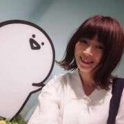 ヒメ日記 2025/12/07 12:19 投稿 ことり 洗練された極上ガール！ ウエスト・コム