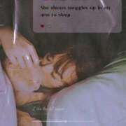 ヒメ日記 2025/12/07 17:28 投稿 ことり 洗練された極上ガール！ ウエスト・コム