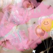 ヒメ日記 2025/12/09 00:45 投稿 ことり 洗練された極上ガール！ ウエスト・コム