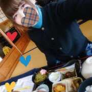 ヒメ日記 2025/12/09 09:25 投稿 ことり 洗練された極上ガール！ ウエスト・コム