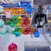 ヒメ日記 2025/12/10 10:15 投稿 ことり 洗練された極上ガール！ ウエスト・コム