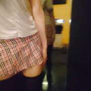 ヒメ日記 2025/12/10 14:15 投稿 ことり 洗練された極上ガール！ ウエスト・コム