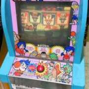 ヒメ日記 2025/12/11 00:15 投稿 ことり 洗練された極上ガール！ ウエスト・コム