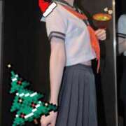 ヒメ日記 2025/12/11 11:35 投稿 ことり 洗練された極上ガール！ ウエスト・コム