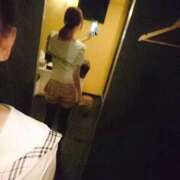 ヒメ日記 2025/12/11 11:45 投稿 ことり 洗練された極上ガール！ ウエスト・コム