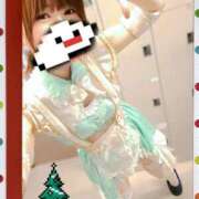 ヒメ日記 2025/12/16 00:05 投稿 ことり 洗練された極上ガール！ ウエスト・コム