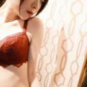 ヒメ日記 2025/12/17 10:45 投稿 ことり 洗練された極上ガール！ ウエスト・コム