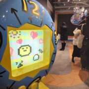 ヒメ日記 2025/12/17 19:25 投稿 ことり 洗練された極上ガール！ ウエスト・コム