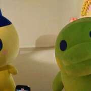 ヒメ日記 2025/12/20 00:17 投稿 ことり 洗練された極上ガール！ ウエスト・コム