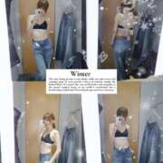 ヒメ日記 2025/12/20 10:20 投稿 ことり 洗練された極上ガール！ ウエスト・コム