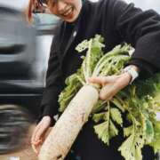 ヒメ日記 2025/12/22 15:05 投稿 ことり 洗練された極上ガール！ ウエスト・コム