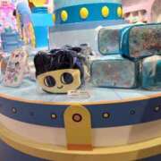 ヒメ日記 2025/12/22 16:55 投稿 ことり 洗練された極上ガール！ ウエスト・コム