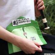 ヒメ日記 2025/12/23 00:25 投稿 ことり 洗練された極上ガール！ ウエスト・コム