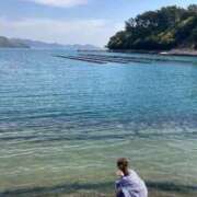 ヒメ日記 2025/12/23 01:51 投稿 ことり 洗練された極上ガール！ ウエスト・コム