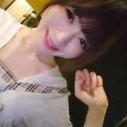 ヒメ日記 2025/12/23 10:16 投稿 ことり 洗練された極上ガール！ ウエスト・コム