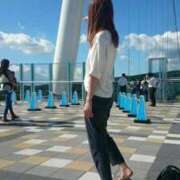 ヒメ日記 2025/12/23 20:17 投稿 ことり 洗練された極上ガール！ ウエスト・コム