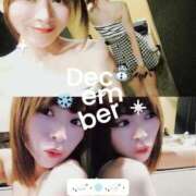 ヒメ日記 2025/12/26 13:35 投稿 ことり 洗練された極上ガール！ ウエスト・コム