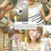 ヒメ日記 2025/12/26 14:18 投稿 ことり 洗練された極上ガール！ ウエスト・コム