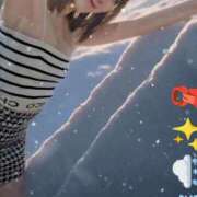 ヒメ日記 2025/12/27 15:15 投稿 ことり 洗練された極上ガール！ ウエスト・コム