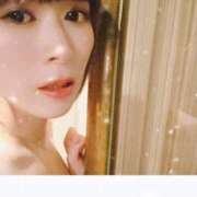 ヒメ日記 2025/12/27 17:46 投稿 ことり 洗練された極上ガール！ ウエスト・コム