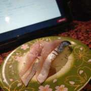 ヒメ日記 2025/12/27 21:46 投稿 ことり 洗練された極上ガール！ ウエスト・コム