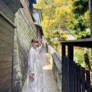 ヒメ日記 2025/12/28 00:25 投稿 ことり 洗練された極上ガール！ ウエスト・コム