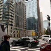 ヒメ日記 2025/12/28 10:05 投稿 ことり 洗練された極上ガール！ ウエスト・コム