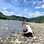 ヒメ日記 2025/12/28 12:11 投稿 ことり 洗練された極上ガール！ ウエスト・コム