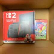 ヒメ日記 2025/12/29 00:45 投稿 ことり 洗練された極上ガール！ ウエスト・コム