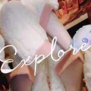 ヒメ日記 2025/12/29 08:39 投稿 ことり 洗練された極上ガール！ ウエスト・コム