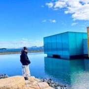 ヒメ日記 2025/12/29 09:45 投稿 ことり 洗練された極上ガール！ ウエスト・コム