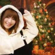 ヒメ日記 2025/12/29 10:05 投稿 ことり 洗練された極上ガール！ ウエスト・コム