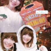 ヒメ日記 2025/12/29 14:26 投稿 ことり 洗練された極上ガール！ ウエスト・コム