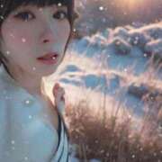 ヒメ日記 2025/12/30 02:25 投稿 ことり 洗練された極上ガール！ ウエスト・コム